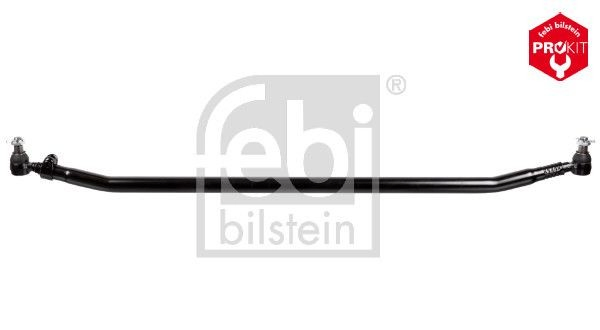 Тяга рулевая в сборе Febi 106187 цена, от 175.59 USD